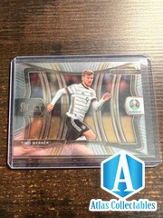 2020 Select UEFA Euro #175 Timo Werner